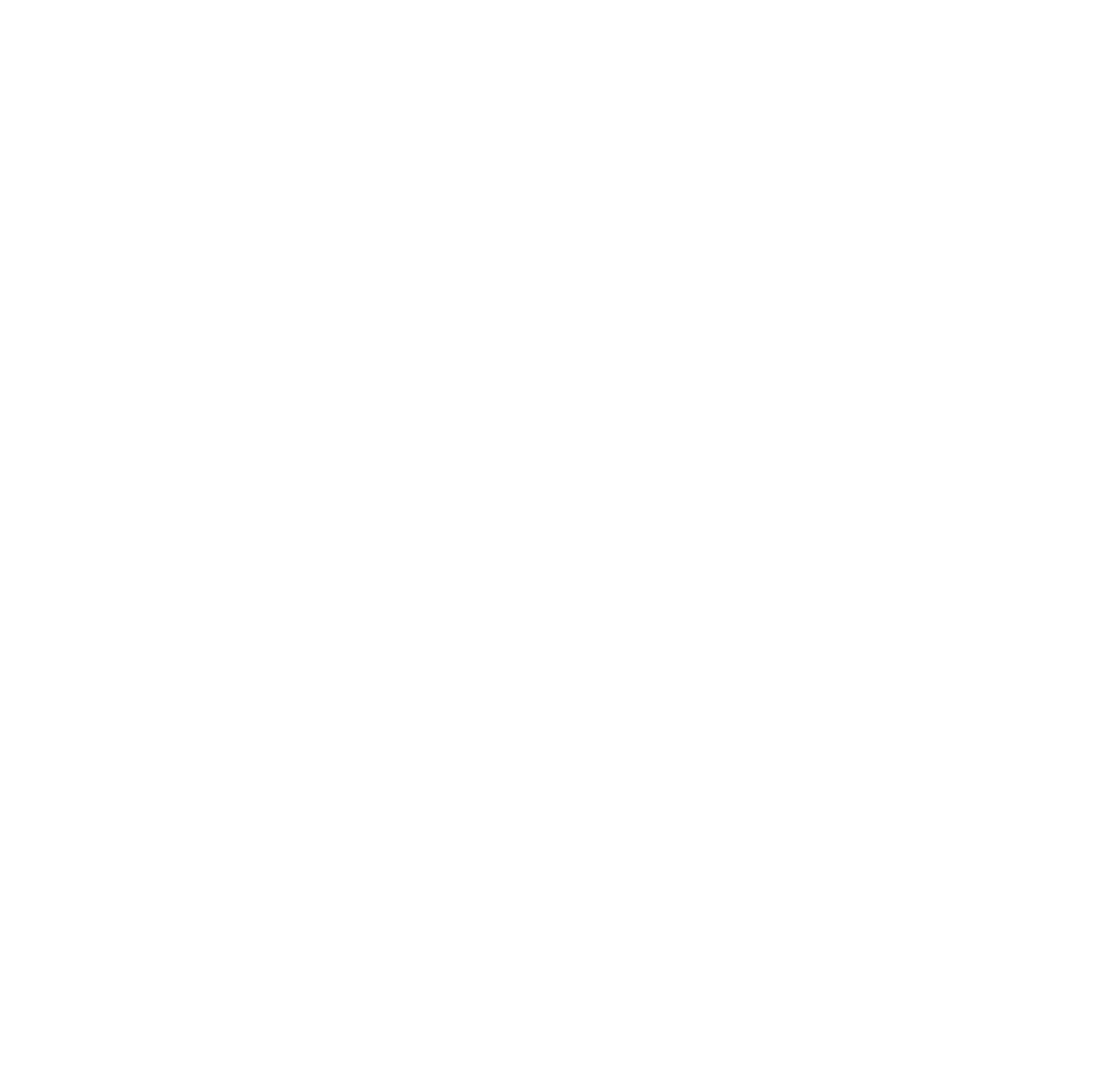 SCP Logo